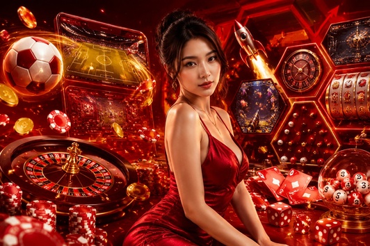 zn88