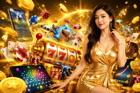 zn88