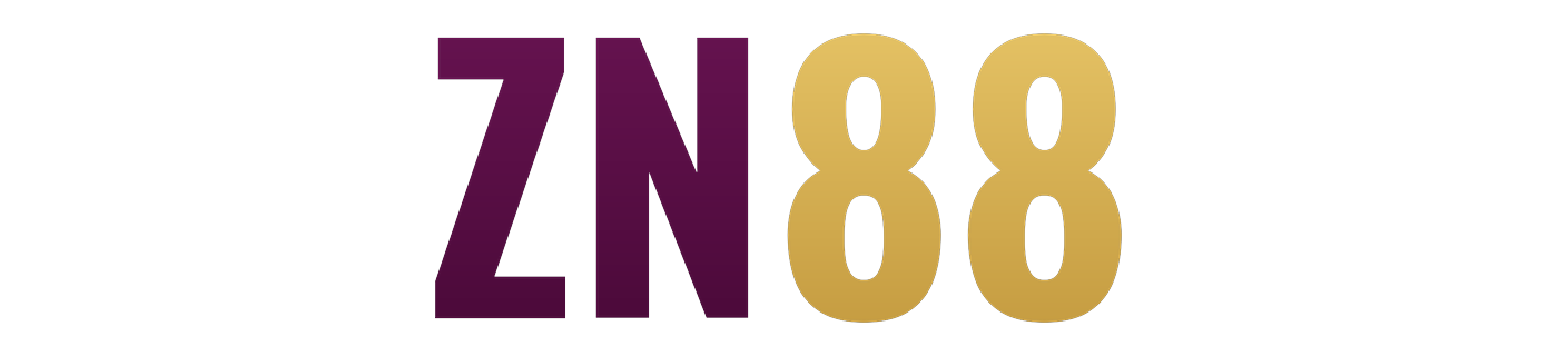 zn88